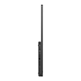 EAN 8712581799526 - Philips 3000 series 16B1P3302D/00 pantalla para PC 39,6 cm (15.6") 1920 x 1080 Pixeles Full HD LED Negro imagen 4