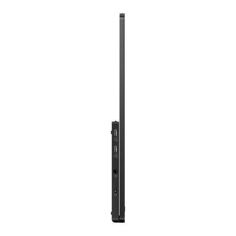 EAN 8712581799526 - Philips 3000 series 16B1P3302D/00 pantalla para PC 39,6 cm (15.6") 1920 x 1080 Pixeles Full HD LED Negro imagen 4