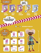 EAN 4008789704764 - Playmobil 70476 figura de juguete para niños imagen 2