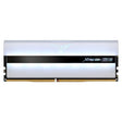 EAN 765441653764 - Team Group XTREEM ARGB módulo de memoria 16 GB 2 x 8 GB DDR4 288-pin DIMM imagen 1