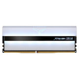 EAN 765441653764 - Team Group XTREEM ARGB módulo de memoria 16 GB 2 x 8 GB DDR4 288-pin DIMM imagen 1