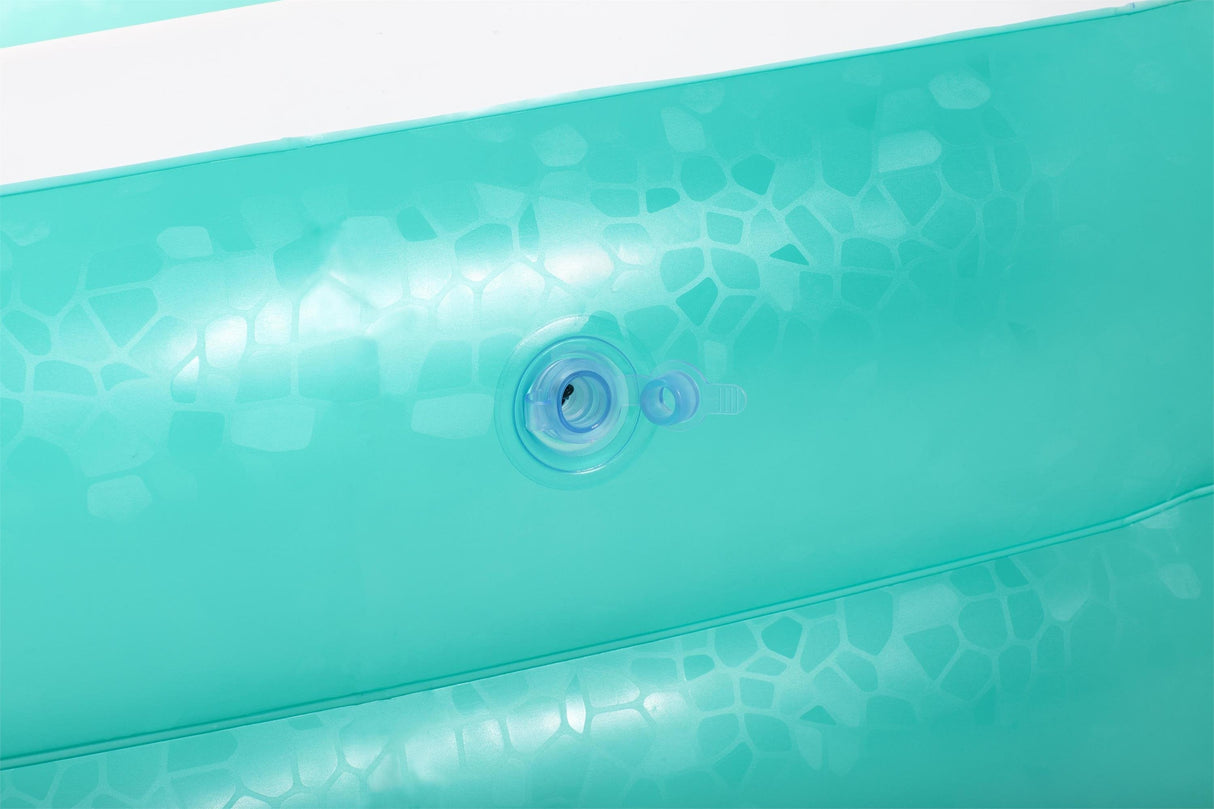 Bestway 54005 Piscina Inflable Infantil Piscina Hinchable