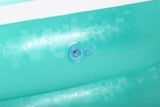 Bestway 54005 Piscina Inflable Infantil Piscina Hinchable