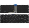 EAN 8435597493850 - Portatilmovil TEC0556 refacción para laptop Teclado imagen 1