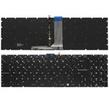 EAN 8435597493850 - Portatilmovil TEC0556 refacción para laptop Teclado imagen 1