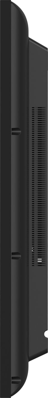 EAN 4948570120918 - iiyama LE3241S-B1 pantalla de señalización Pantalla plana para señalización digital 80 cm (31.5") 350 cd  imagen 5