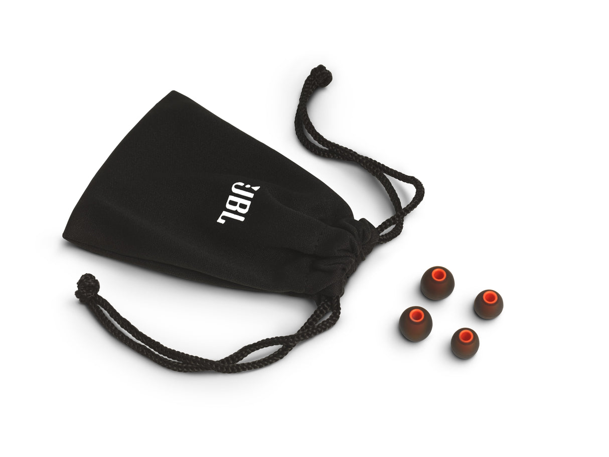 Auricular Jbl Tune 210 Negro