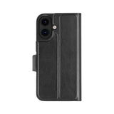 EAN 5711428063403 - dbramante1928 Oslo Pro funda para teléfono móvil 15,5 cm (6.1") Folio Negro imagen 3