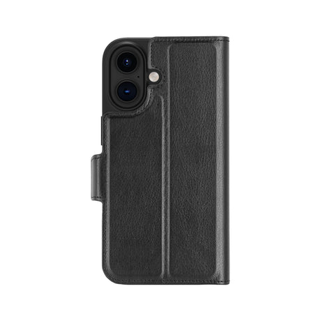 EAN 5711428063403 - dbramante1928 Oslo Pro funda para teléfono móvil 15,5 cm (6.1") Folio Negro imagen 3