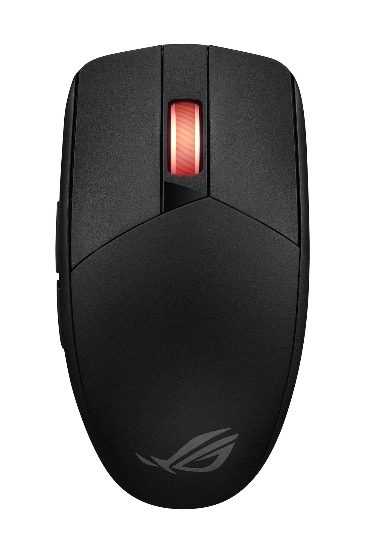 Ratón Inalámbrico Asus Rog Strix Impact Iii
