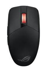 Ratón Inalámbrico Asus Rog Strix Impact Iii