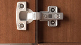 Tornillo Para Aglomerado Fischer Powerfast Ii 5,0x70 Cabeza Avellanada Tx 200 Piezas, Rosca Completa, Galvanizado 670363