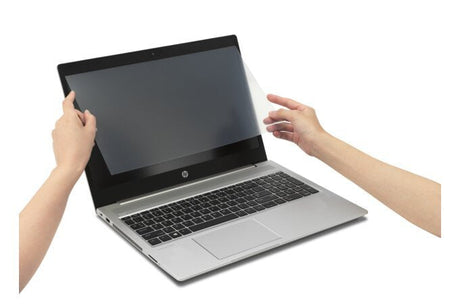 EAN 4049793068992 - Kensington Anti-Glare and Blue Light Reduction Filter for 14" Laptops imagen 3