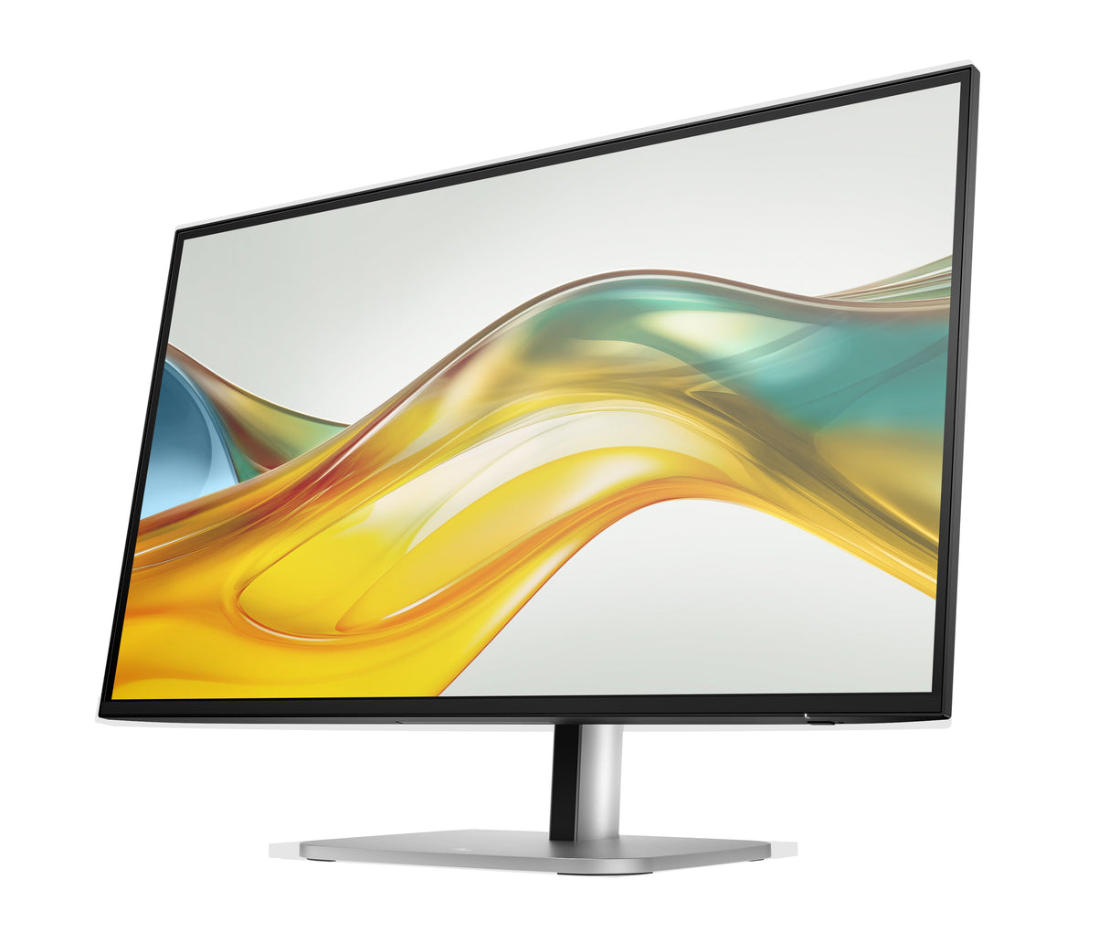 EAN 5715063800331 - HP Series 5 Pro 527pq pantalla para PC 68,6 cm (27") 2560 x 1440 Pixeles Quad HD LCD Negro imagen 3