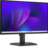 Dell Pro E2226h - Led-Monitor - 55.9 Cm (22")