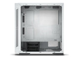 Caja Pc Deepcool E-Atx Matrexx 55 V3-Add Rgb 3f White Tempered Glass Bahias 2x3'5,2x2'5/1xusb3.0,2xusb2.0/Audio In/Out/Cristal Templado