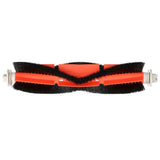 Zestaw Czesci Zamiennych  Dla Odkurzacza Roborock S5 Max S6 S50 S51 S55