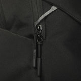 Targus Notebook Rucksack 15-16''Tbb65 Negro Work+ 38 10cm-40 64cm