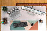 330 Wireless Mouse Keyboard  330 Wireless Mouse And 330
