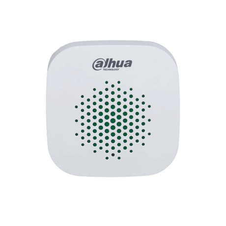 EAN 6923172504760 - Dahua Technology ARA12-W2(868) alarma y accesorio para detector imagen 3