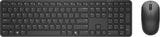 Dell Pro 5 Keyboard And Mouse Km526 German Qwertz Black