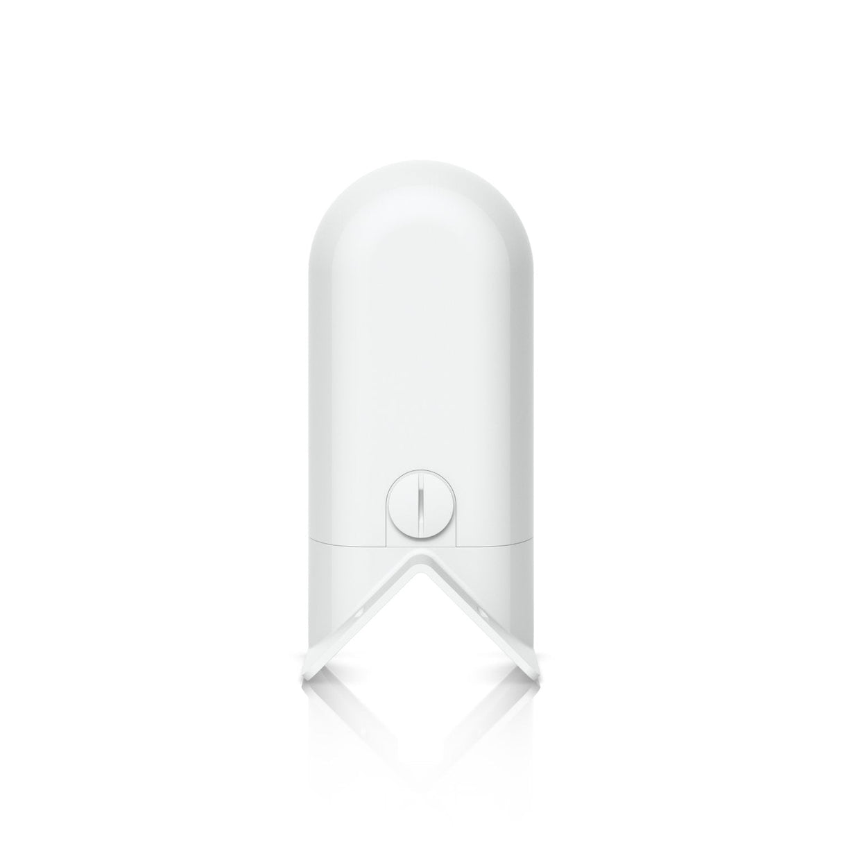 Arm Mount Accessory That  Attaches The G5 Turret Ultra
