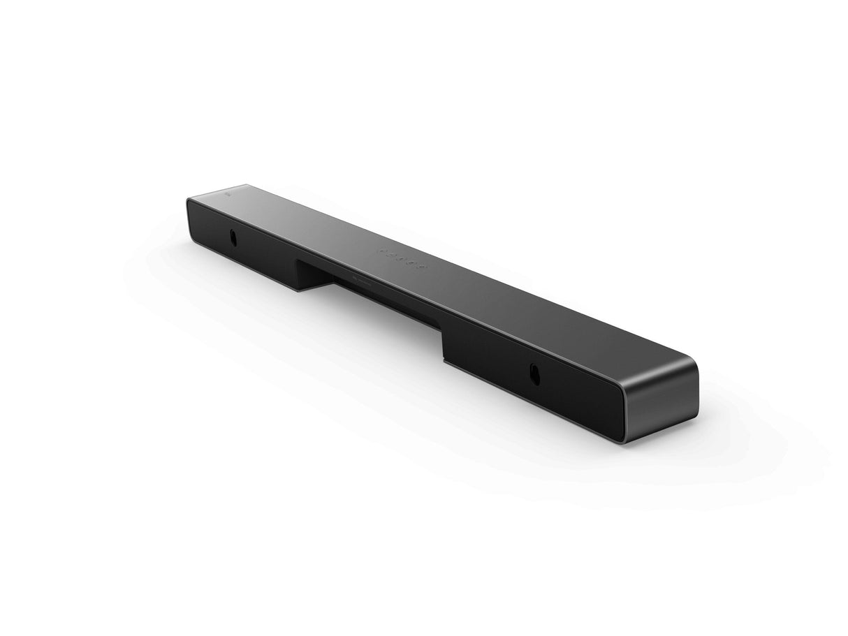 Barra De Sonido Con Bluetooth Tcl P733we 400w 3.1