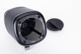 Trampa Mosquitos Jata Mod. Mt12b Int 20m Negra