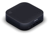 EAN 4711387914908 - ASUS NUC RNUC14LNKU5073N2 Intel Core Ultra 5 226V 16 GB LPDDR5x-SDRAM 512 GB SSD Windows 11 Pro Mini PC N imagen 7