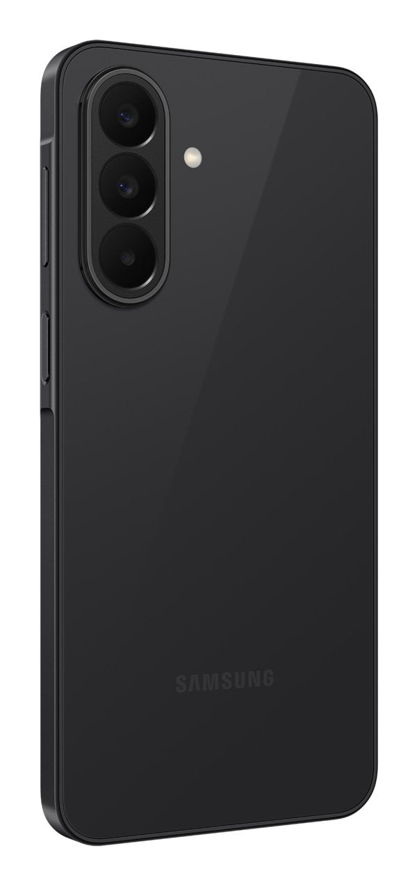 EAN 8806099353476 - Samsung Galaxy A27 5G 17 cm (6.7") SIM doble Android 16.0 USB Tipo C 6 GB 256 GB 5000 mAh Negro imagen 6