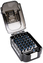 EAN 0088381560726 - Makita E-03084 no categorizado imagen 1