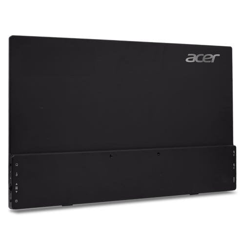Monitor Lcd 16" Pm161qtbmiuuux/Um.Zp1ee.007 Acer