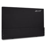 Monitor Lcd 16" Pm161qtbmiuuux/Um.Zp1ee.007 Acer