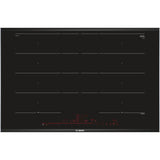 EAN 4242002839769 - Bosch Serie 8 PXY875DC1E hobs Negro Integrado 81 cm Con placa de inducción 4 zona(s) imagen 2