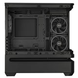 Asus Prime Ap202 Tg Argb  (Negro, Tempered Glass X 2) 90dc00p0-B19000