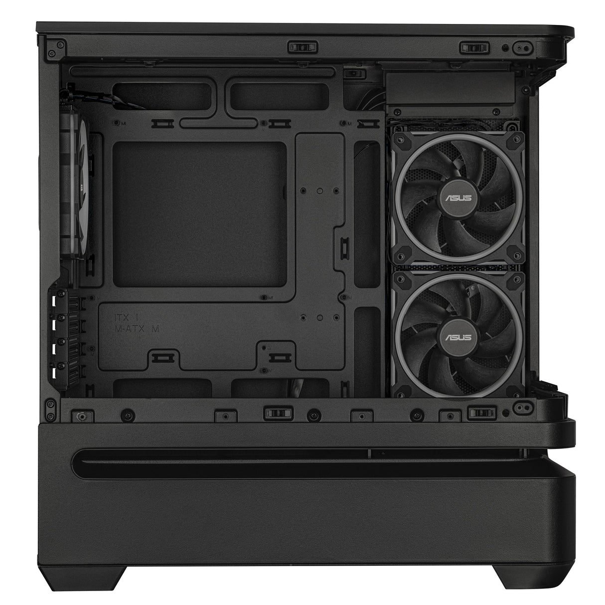 EAN 4711636006613 - ASUS TEK COMPUTER imagen 9