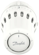 EAN 5702424625832 - Danfoss 015G3090 no categorizado imagen 6