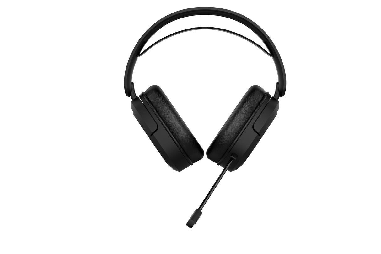 EAN 4711081173960 - ASUS TUF Gaming H1 Wireless Auriculares Inalámbrico Diadema Juego USB Tipo C Negro imagen 2