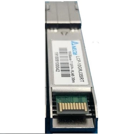 EAN 5715063315965 - DELL 407-BCVF red modulo transceptor Fibra óptica 10000 Mbit/s SFP+ imagen 1
