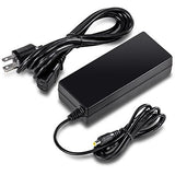 EAN 0710931161083 - Trendnet TPE-TG82G switch No administrado Gigabit Ethernet (10/100/1000) Energía sobre Ethernet (PoE) Neg imagen 4