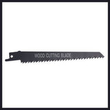 Sierra Universal Einhell Tc-Ap 690, Sierra Alternativa Rojo/Negro, 750 W 4326161