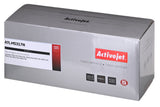 EAN 5901443122265 - Activejet Lexmark 51B2000 cartucho de tóner 1 pieza(s) Compatible imagen 1