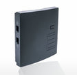 EAN 4260047840021 - disty Distybox 300 1880 - 1900 MHz Gris pardo imagen 1