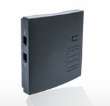 EAN 4260047840021 - disty Distybox 300 1880 - 1900 MHz Gris pardo imagen 1