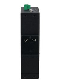 Dahua Pfs3211-8gt-120 Switch Poe 2.0 8 Puertos Gigabit +2sfp Uplink +1rj45 Uplink Gigabit 120w Layer2