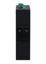 Dahua Pfs3211-8gt-120 Switch Poe 2.0 8 Puertos Gigabit +2sfp Uplink +1rj45 Uplink Gigabit 120w Layer2