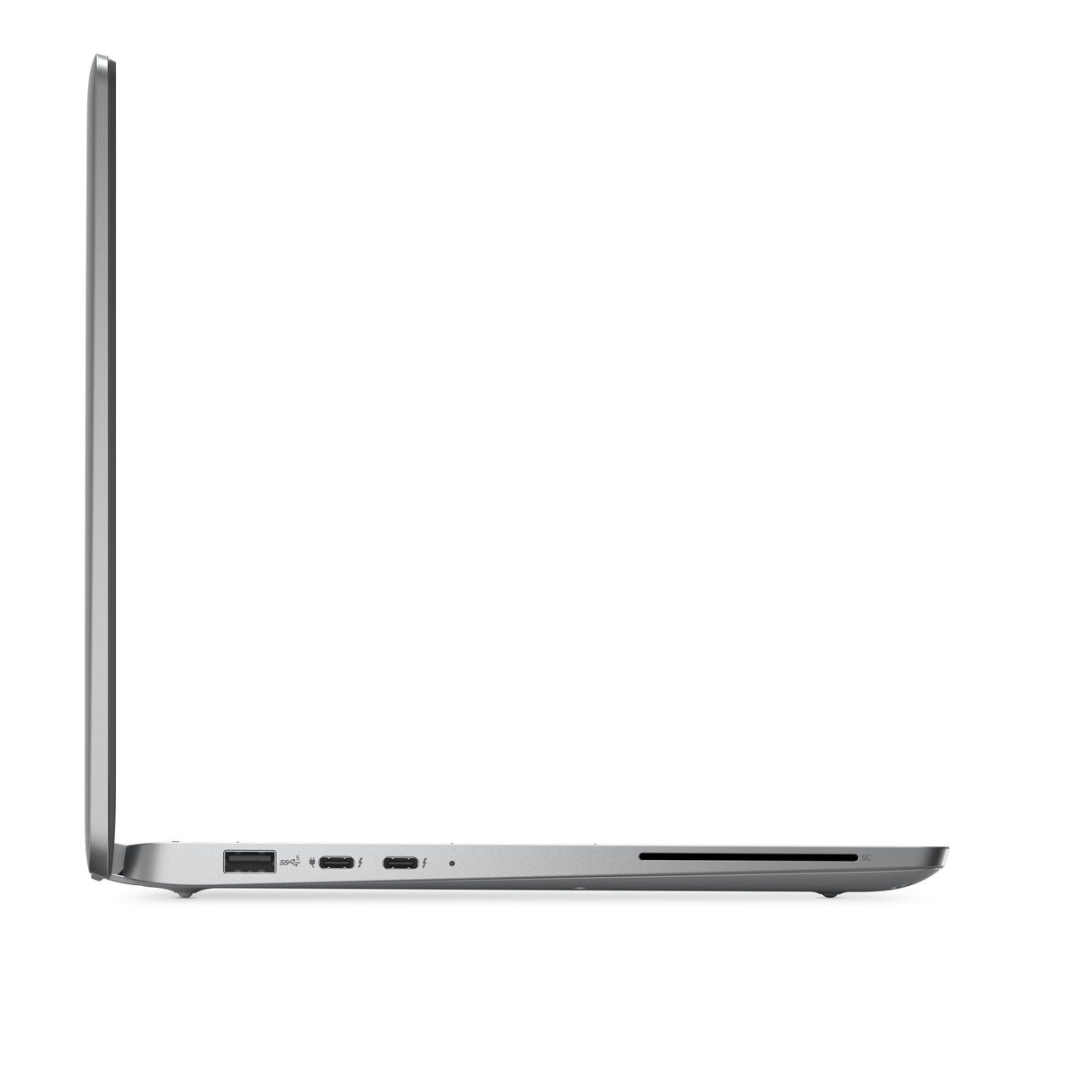 EAN 5397184873946 - DELL Latitude 5350 Intel Core Ultra 5 125U Portátil 33,8 cm (13.3") Full HD 16 GB LPDDR5x-SDRAM 512 GB SS imagen 8
