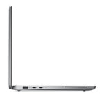 EAN 5397184873946 - DELL Latitude 5350 Intel Core Ultra 5 125U Portátil 33,8 cm (13.3") Full HD 16 GB LPDDR5x-SDRAM 512 GB SS imagen 8