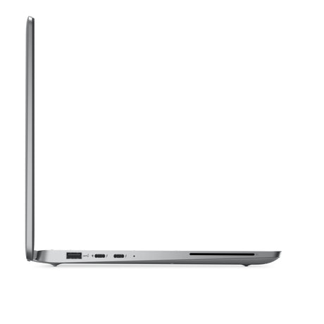 EAN 5397184873946 - DELL Latitude 5350 Intel Core Ultra 5 125U Portátil 33,8 cm (13.3") Full HD 16 GB LPDDR5x-SDRAM 512 GB SS imagen 8