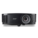 Proyector  Acer Essential X1129hp De Alcance Estándar 4500 Lúmenes Ansi Dlp Svga (800x600) 3d Negro